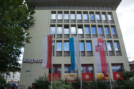 Bad Kissingen
